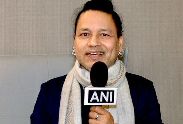 Delhi CM swearing-in ceremony: Kailash Kher composes 'Ye Shankhnaad Hai', says "dilli vasiyu ke liye dhanyavaad geet hai"