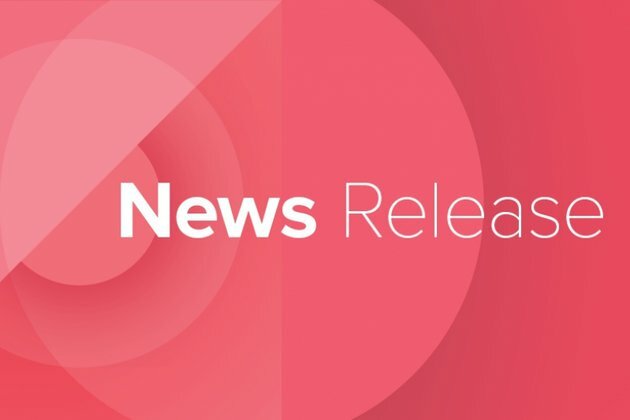 UNHCR welcomes meaningful new UK commitment to refugee resettlement