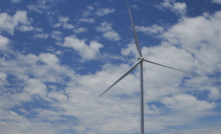 Merino Wind Farm. Image provided by Octopus Investments.