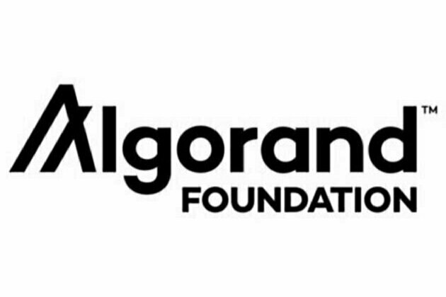 AlgoKit introduces Web2 Developer Experience for building Web3 Applications on Algorand