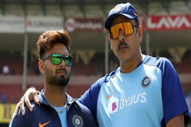 WTC final: India has better-balanced attack, says Chappell