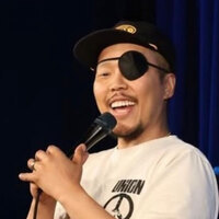 Alex Duong, stand-up comedian and 'Blue Bloods' actor, passes away at 42