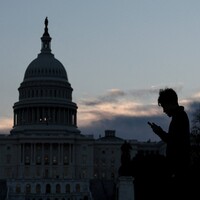 Two US Judges order Trump administration to use emergency funds for food aid during shutdown