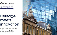 Partner Insight: Experience is crucial when considering MPS