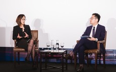 China biotech IPOs in Hong Kong to stay strong - AVCJ Forum