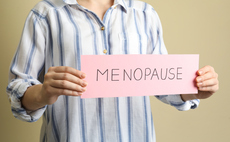 World Menopause Day 2023: Moving support beyond education
