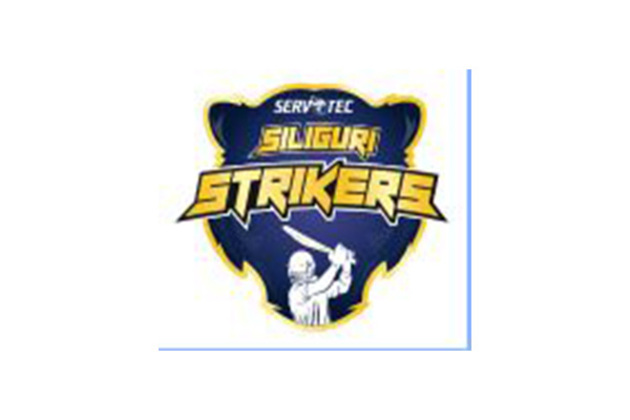 Siliguri Strikers ready for Bengal Pro T20 League season 2