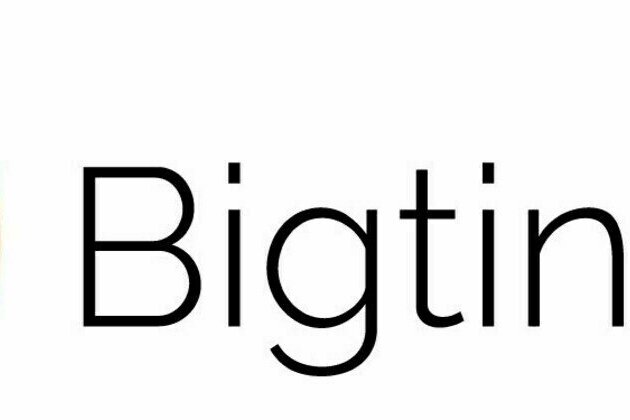 Bigtincan Recognized In 2022 Gartner(R) Market Guide for Revenue Enablement Platforms For Seventh Consecutive Year