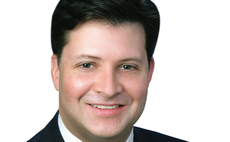Kirkland & Ellis Asia PE head to relocate to London