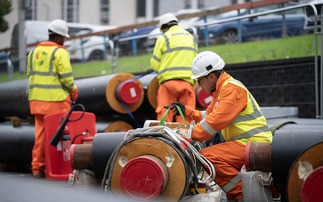 'A blueprint for national rollout': Plans advance for £75m Bradford heat network