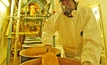 Explorers dusting off forgotten uranium plays