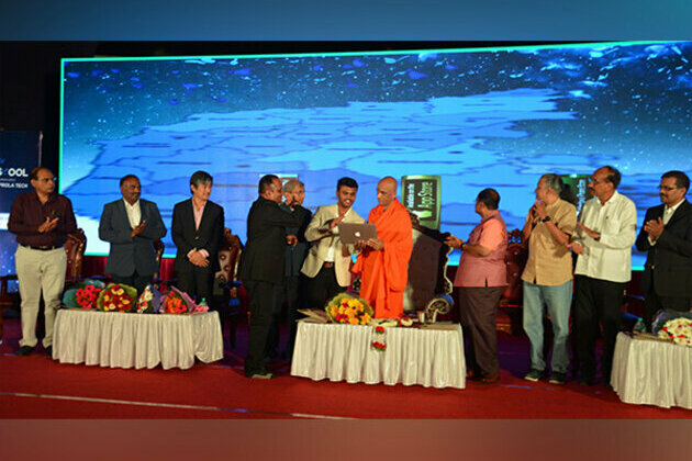 Prola Tech launches ProlaSkool App in Bangalore
