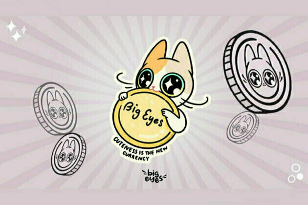 Why Big Eyes Coin, ApeCoin And BNB will usher crypto into a new era: Meet New NFT Narrative, B2B Segments and Interoperability