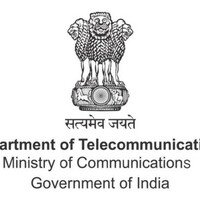 NDMA, DoT collaborate to broadcast disaster alerts across country