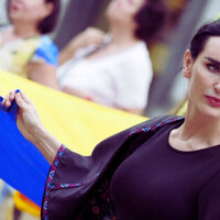 Murder Probe Draws Spotlight to the Ukrainian Ambassador to Bulgaria