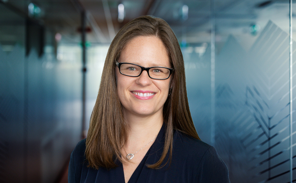 Pillsbury's Victoria Judd: Concerns over banks' push into private credit are overblown