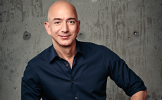 Jeff Bezos fortune giveaway raises questions over gifting and tax implications