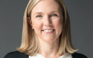 AllianceBernstein expands active ETF platform with European launch