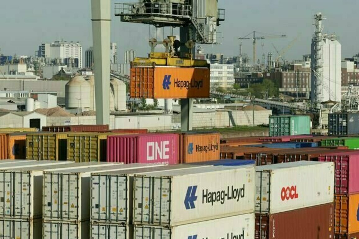 The global costs of the US-China tariff war are mounting. And the worst may be yet to come