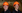 Ideon Technologies co-founders Gary Agnew and Doug Schouten at Britannia mine. Photo courtesy Ideon Technologies.