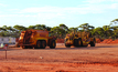 GR Engineering has secured a $114 million EPC contract with Sirius Resources at its Nova nickel project in WA.
