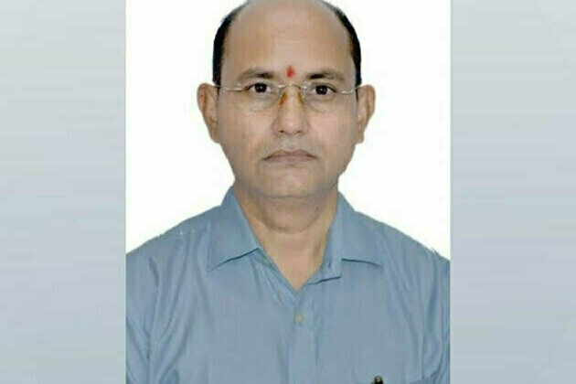 CropLife India appoints Durgesh C Sharma as the New Secretary General