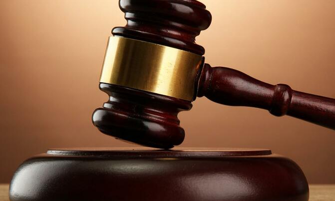 DPP clears three aviation police officers DPP clears three aviation police officers