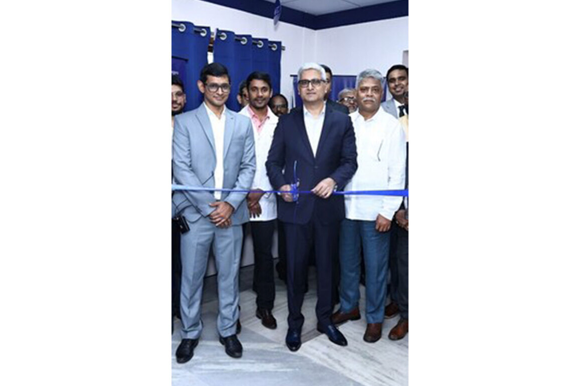 Star Health Launches 32 Arogya Seva Kendras; to Provide Primary Healthcare Access to over a Million Lives