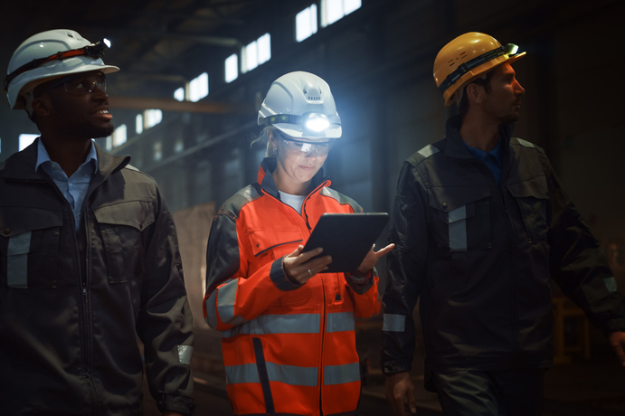 ESG identity crisis: Fatigue meets priority