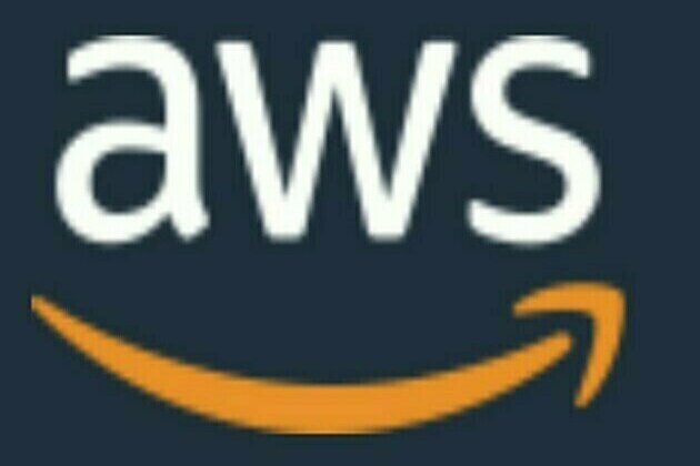 Cloud4C achieves AWS DevOps Competency status