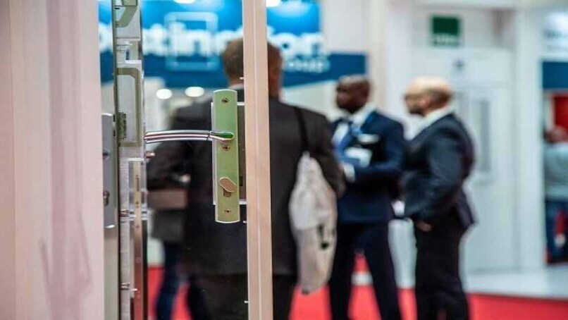 Door & Hardware Federation launches online training courses