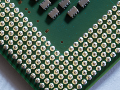 EM technology: a volatile but integral part of AI's future