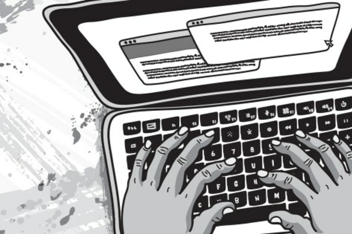 The Best Agencies Think Like Editorial Brands