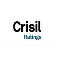 Iran unrest has no impact over India due to limited trade exposure: Crisil Ratings