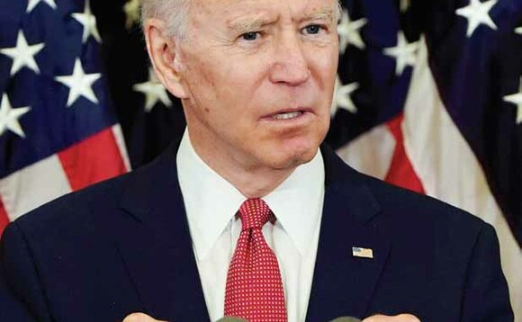 Pulezidenti Biden. Pulezidenti Biden.