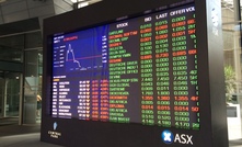 ASX refines listing rules