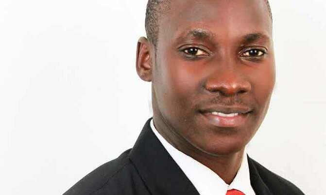 Why financing Uganda's budget remains a far-fetched dream Why financing Uganda's budget remains a far-fetched dream