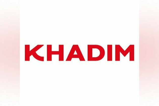 Khadim India records 190 per cent growth in Retail Sales in Q1 FY 23