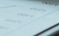 RLAM's Fox: Should portfolio turnover be high at the moment?