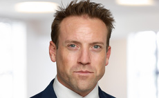 Why life and income protection planning is essential for every business