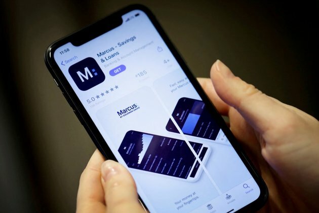 Digital Lending Shakes Up Cambodia&#039;s Over-indebted Banking Sector