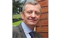 BMF welcomes elements of Queen's Speech
