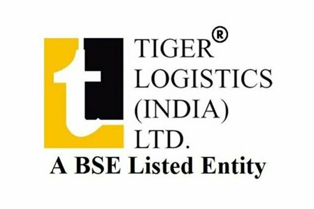 Tiger Logistics aims to modernise shipping logistics through digital platform