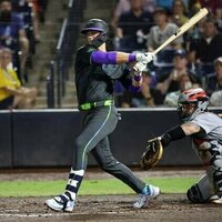 Carson Williams homers in debut to lead Rays past Cardinals