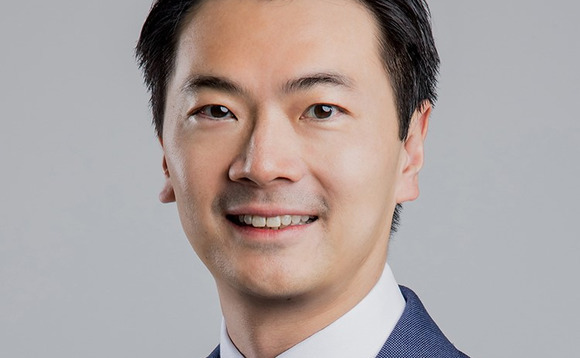 Muzinich closes debut Asia debt fund on $500m
