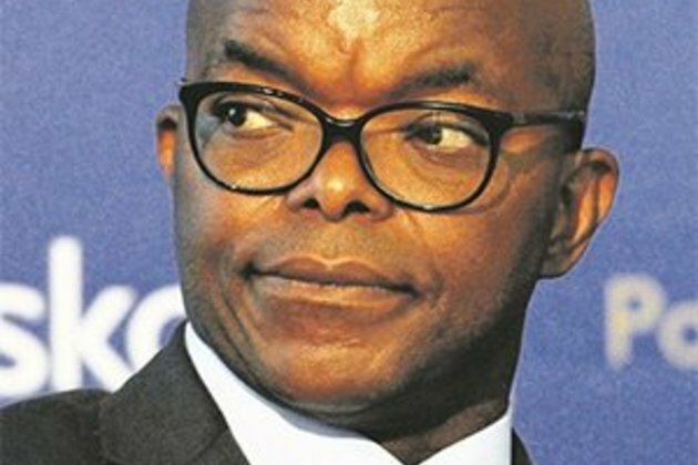 Hadebe was handed a poisoned chalice at debt-laden Eskom - expert
