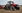 Tractors for every need, promises Case IH