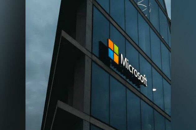 Microsoft to cut 9,000 jobs in fresh round of layoffs: Report