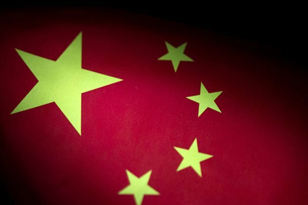 Cryptocurrency promoters intensify Beijing's propaganda on X