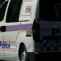Queensland police shoot man dead during reported domestic violence incident